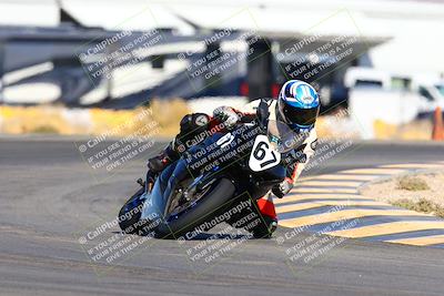 media/Jan-08-2022-SoCal Trackdays (Sat) [[1ec2777125]]/Turn 16 Set 2 (1115am)/